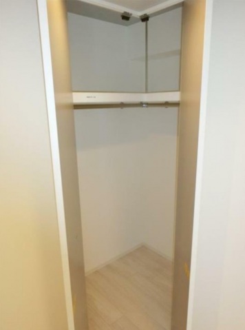収納　＊別部屋参照