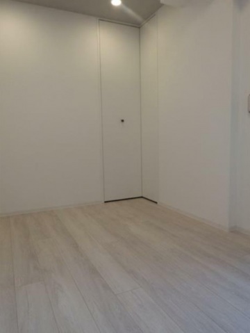 その他部屋・スペース　＊別部屋参照