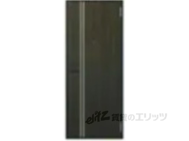 玄関　同仕様