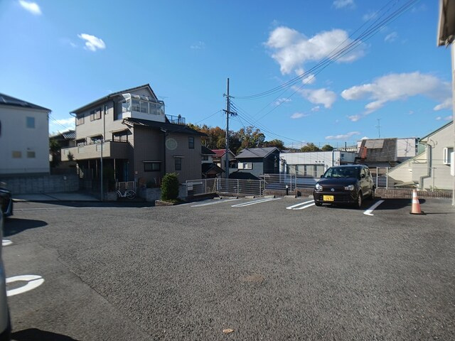 ＪＲ和歌山線 畠田駅 徒歩25分 2階建 築13年のその他写真