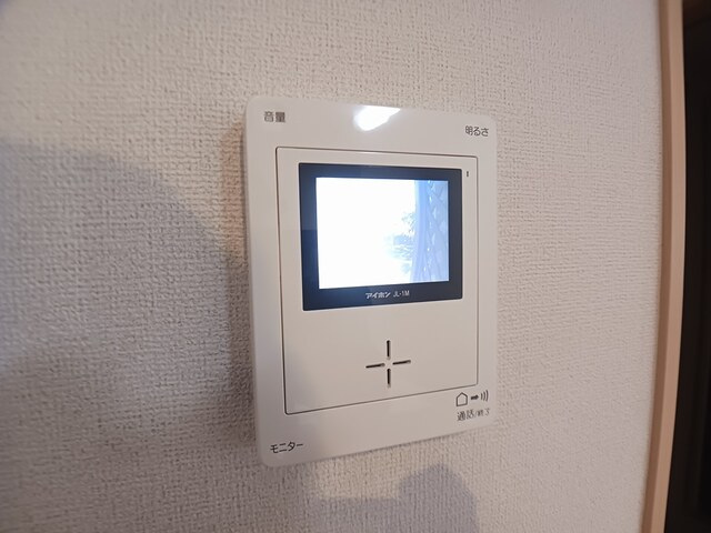 ＪＲ和歌山線 畠田駅 徒歩25分 2階建 築13年のその他写真