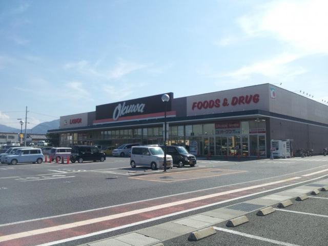 ＪＲ和歌山線 畠田駅 徒歩25分 2階建 築13年の周辺写真