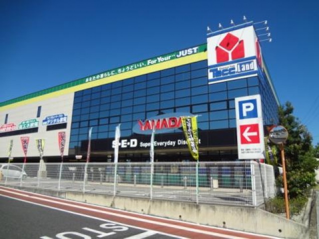 ＪＲ和歌山線 畠田駅 徒歩25分 2階建 築13年の周辺写真