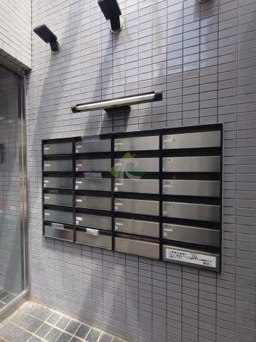 その他　室内見学承ります。当店掲載物件以外もまとめてお問合頂けます。