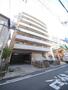 土居駅より徒歩5分 6階 築20年7ヶ月の賃貸物件