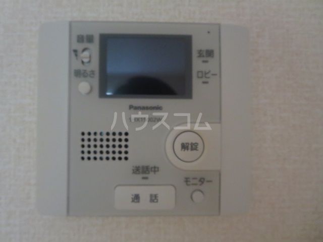 ノースコートのその他写真