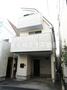 御嶽山駅より徒歩8分 築10年9ヶ月 3階建の賃貸物件