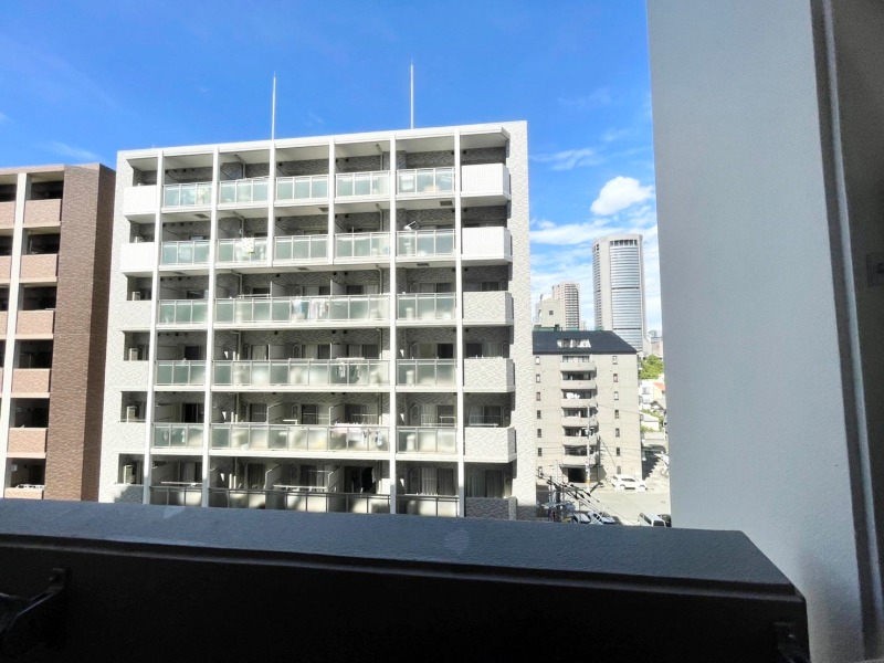 エスリード京橋グレイスのその他写真