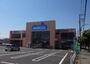 ドラックストア　ウエルシア市原国分寺台店（ドラッグストア）まで550m
