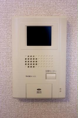 レオパレスNEW GREENIIのその他写真