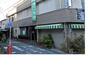 病院　渡邉内科外科医院（病院）まで620m