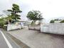 中学校　川越市立南古谷中学校（中学校）まで496m