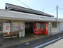 ショッピングセンター　ラ・ムー岡山中央店（ショッピングセンター）まで781m