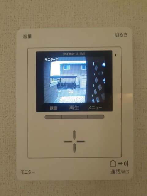 プリンセチアIIIのその他写真