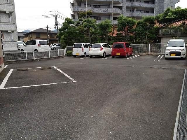 リブェール嵐山のその他写真