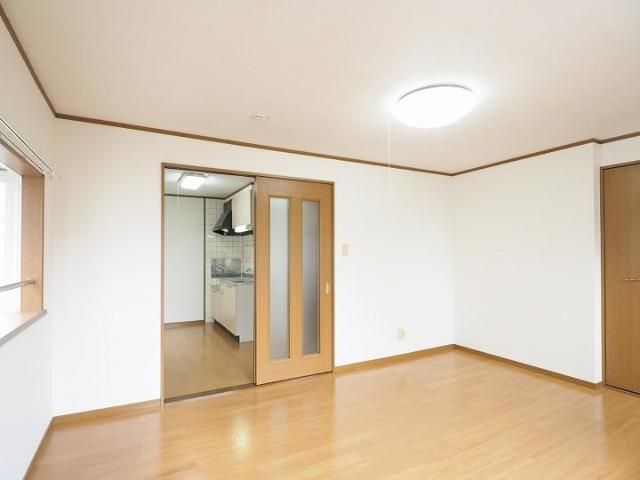 リブェール嵐山のその他写真