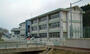 小学校　福知山市立遷喬小学校（小学校）まで388m
