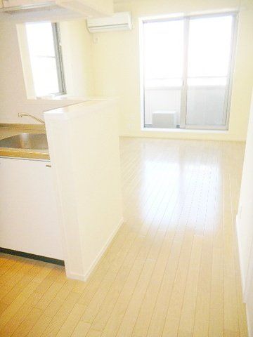 その他部屋・スペース　★居室★