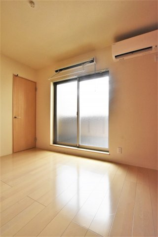 その他部屋・スペース　同施工、別建物イメージ写真