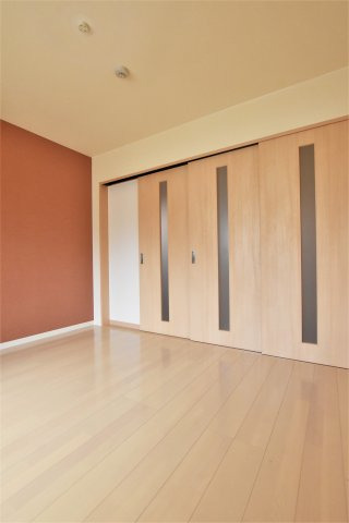 その他　同施工、別建物イメージ写真