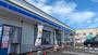 コンビニ　ローソン札幌手稲稲穂3条店（コンビニ）まで86m