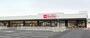 スーパー　マックスバリュ塩冶店（スーパー）まで838m