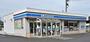 コンビニ　ローソン出雲塩冶神前店（コンビニ）まで432m
