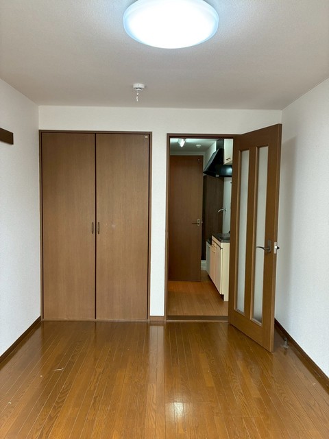 その他部屋・スペース　イメージ