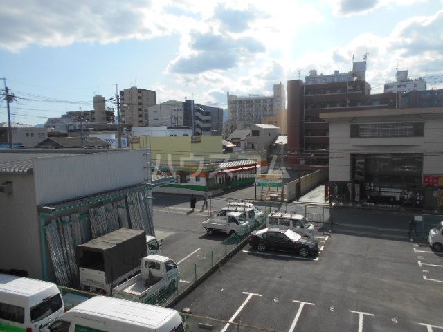 ラコルレ川政のその他写真