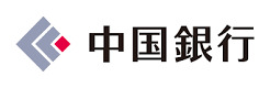 銀行　中国銀行倉敷八王寺支店（銀行）まで472m
