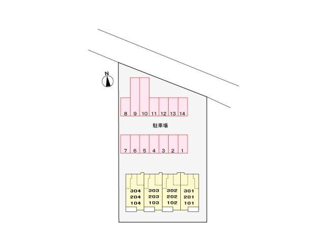 その他　その他