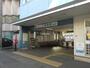 その他　名鉄各務原線三柿野駅（その他）まで3828m