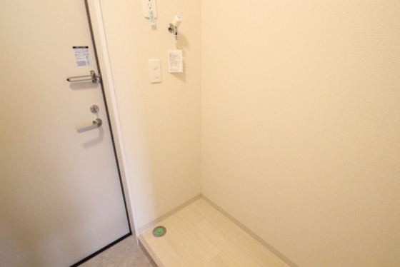 その他　※別部屋の写真です