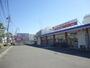 スーパー　Aープライス香椎店（スーパー）まで884m