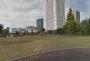 公園　港南緑水公園（公園）まで413m