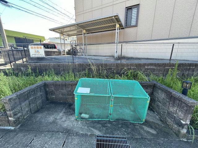 その他　その他