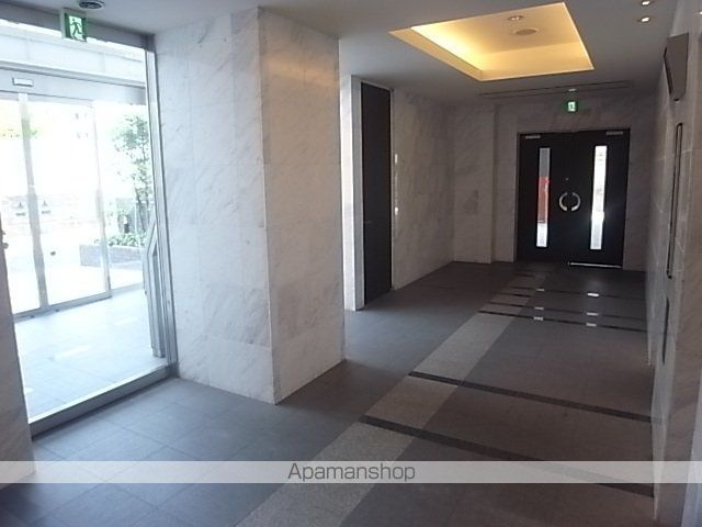 名鉄名古屋本線 名鉄名古屋駅 徒歩9分 15階建 築21年の外観写真