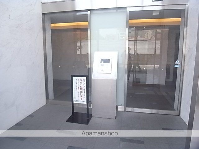 名鉄名古屋本線 名鉄名古屋駅 徒歩9分 15階建 築21年の外観写真