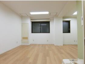 その他部屋・スペース　内観2