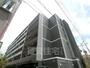 十条駅より徒歩4分 4階 新築の賃貸物件