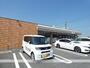 コンビニ　セブン-イレブン 磐田元天神店（コンビニ）まで440m