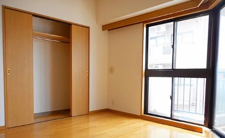 その他部屋・スペース　参考写真：別部屋タイプ