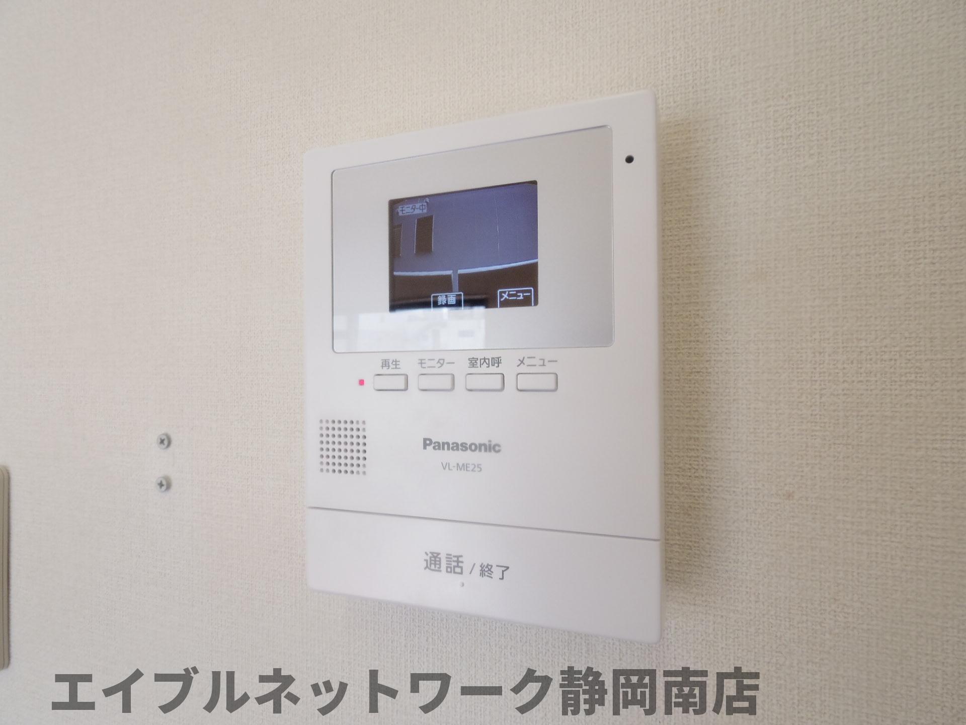 ＪＲ東海道本線 静岡駅 徒歩3分 4階建 築25年のその他写真