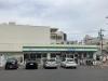 コンビニ　ファミリーマート 高辻店（コンビニ）まで374m