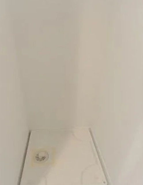 その他設備　同仕様タイプ