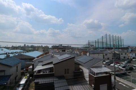 ラポールSETTSUのその他写真