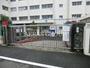 小学校　横浜市立羽沢小学校（小学校）まで962m