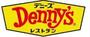 飲食店　デニーズ　吹田寿町店（飲食店）まで1742m