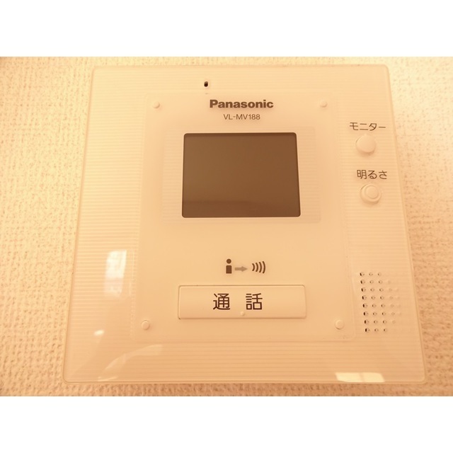 エクセレント・クレオパトラAのその他写真