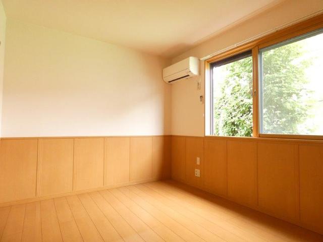 その他部屋・スペース　図面と現状に相違がある場合には現状を優先